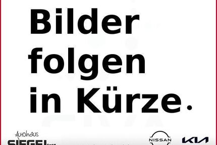 Ford Ka/Ka+ Gebrauchtwagen