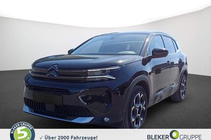 Citroen C5 Aircross Gebrauchtwagen