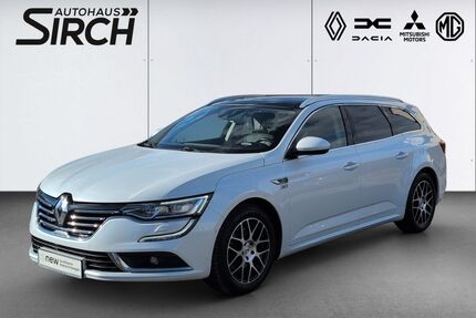Renault Talisman Gebrauchtwagen