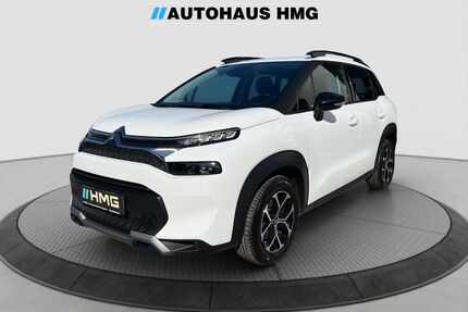 Citroen C3 Gebrauchtwagen