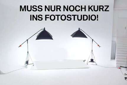 BMW 840 Gebrauchtwagen