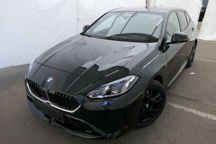 BMW 120 Gebrauchtwagen