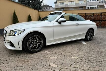 Mercedes-Benz Andere Gebrauchtwagen