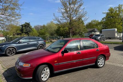Rover 416 Gebrauchtwagen