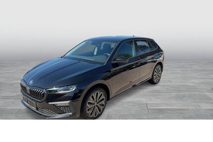 Skoda Scala Gebrauchtwagen