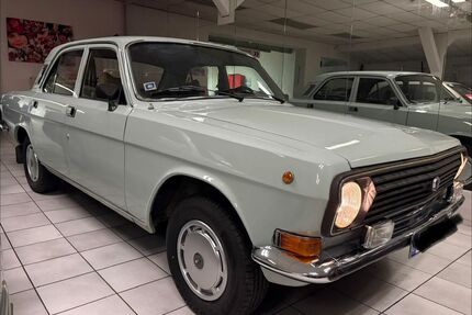 Lada Andere Gebrauchtwagen