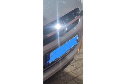 Opel Agila Gebrauchtwagen
