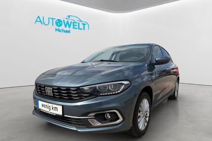 Fiat Tipo Gebrauchtwagen