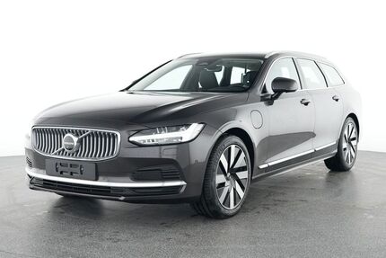 Volvo V90 Gebrauchtwagen