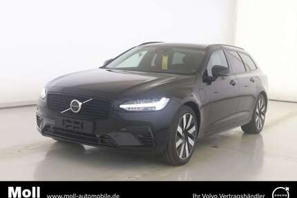 Volvo V90 Gebrauchtwagen
