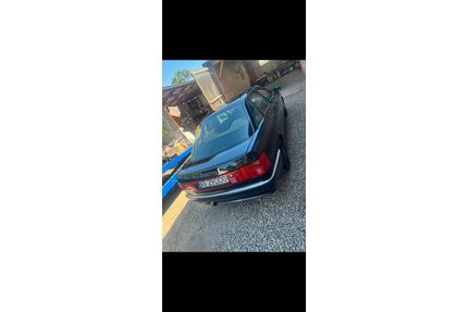 Audi 80 Gebrauchtwagen