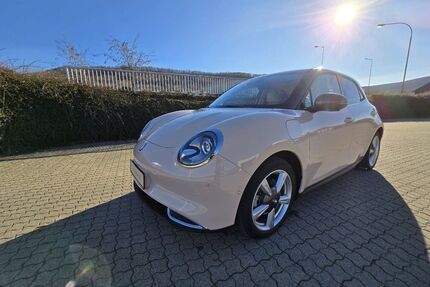 GWM Ora 03 Gebrauchtwagen