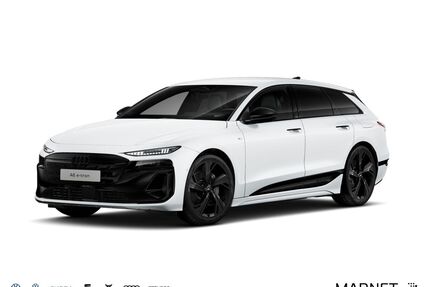 Audi A6 e-tron Gebrauchtwagen