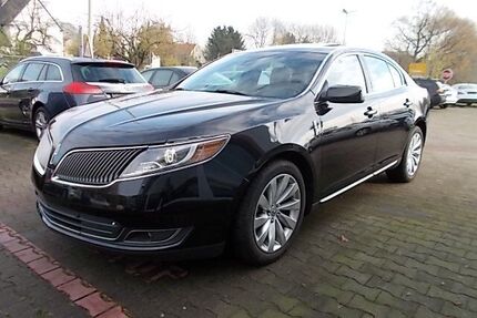 Lincoln Andere Gebrauchtwagen