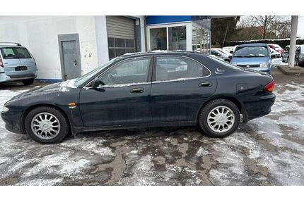 Mazda Xedos Gebrauchtwagen