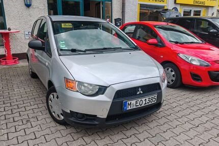 Mitsubishi Colt Gebrauchtwagen