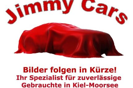 Seat Exeo Gebrauchtwagen