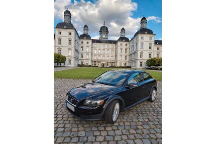 Volvo C30 Gebrauchtwagen
