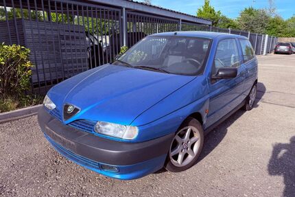 Alfa Romeo 145 Gebrauchtwagen