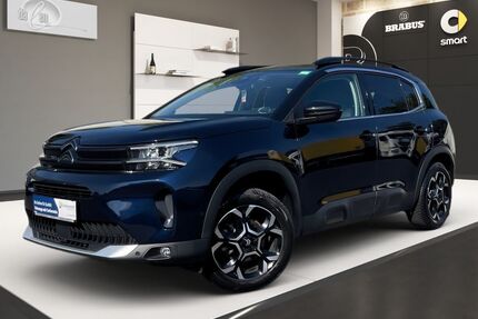 Citroen C5 Aircross Gebrauchtwagen