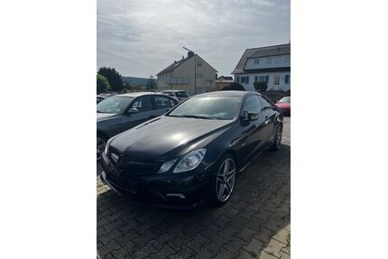 Mercedes-Benz 350 Gebrauchtwagen