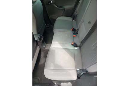 Seat Altea Gebrauchtwagen