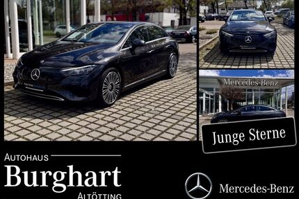 Mercedes-Benz 350 Gebrauchtwagen