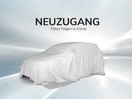 Hyundai ix20 Gebrauchtwagen