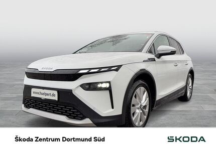 Skoda Elroq Gebrauchtwagen