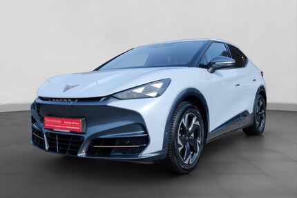 Cupra Tavascan Gebrauchtwagen