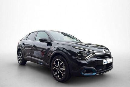 Citroen Andere Gebrauchtwagen