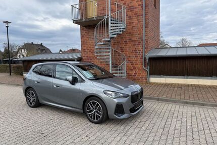 BMW 223 Active Tourer Gebrauchtwagen