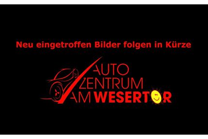 Mitsubishi Space Star Gebrauchtwagen