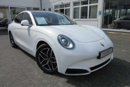 GWM Ora 07 Gebrauchtwagen