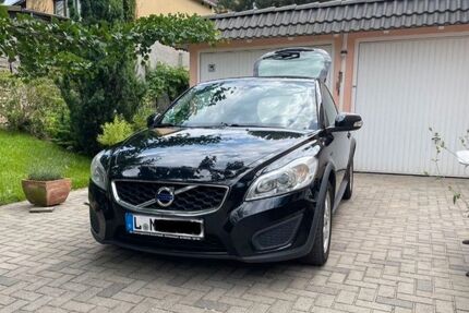 Volvo C30 Gebrauchtwagen