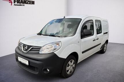Nissan NV250 Gebrauchtwagen