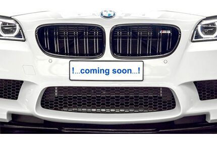 Mini Cooper S Gebrauchtwagen