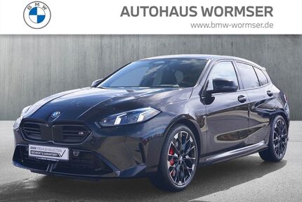 BMW M135 Gebrauchtwagen