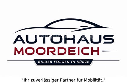 Mitsubishi ASX Gebrauchtwagen