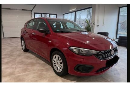 Fiat Tipo Gebrauchtwagen