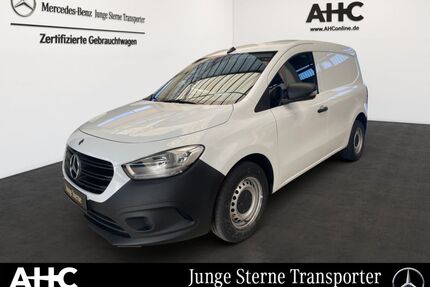 Mercedes-Benz Citan Gebrauchtwagen