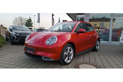 GWM Ora 03 Gebrauchtwagen