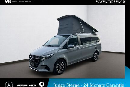 Mercedes-Benz V 250 Gebrauchtwagen