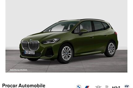 BMW 223 Active Tourer Gebrauchtwagen