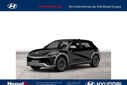 Hyundai IONIQ 5 Gebrauchtwagen