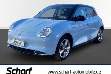 GWM Ora 03 Gebrauchtwagen