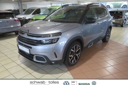Citroen C5 Aircross Gebrauchtwagen