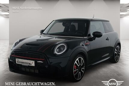 Mini John Cooper Works Gebrauchtwagen