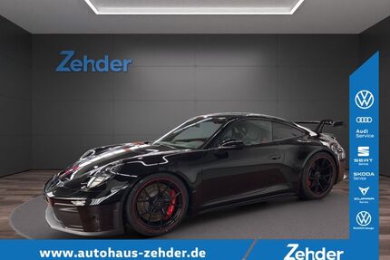 Porsche 911 Urmodell Gebrauchtwagen