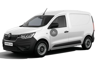 Renault Express Gebrauchtwagen